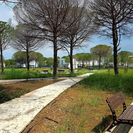 Onil Beach - 146