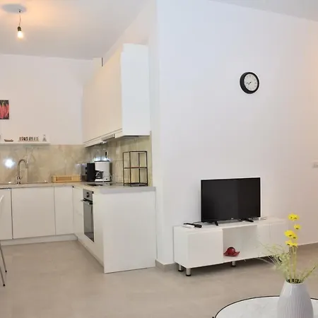 Onil Beach - 146 Plazhi San Pietro