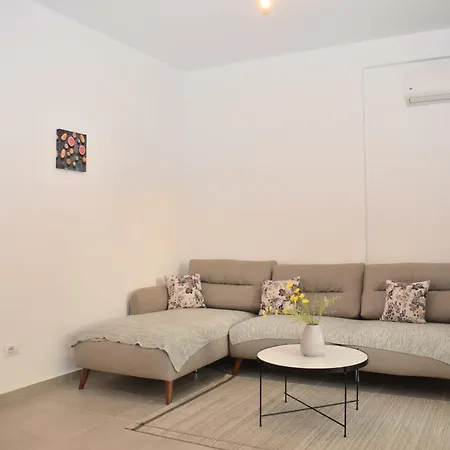 Onil Beach - 146 Apartment *