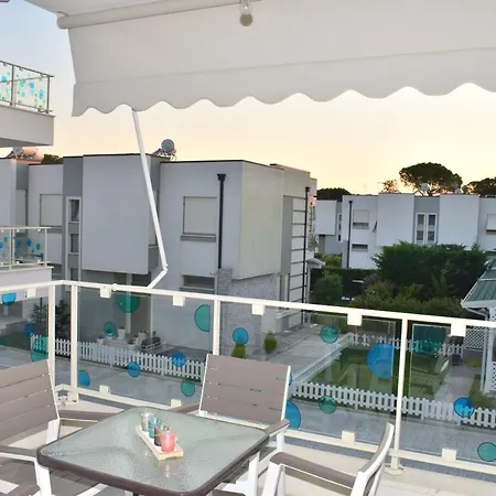 Onil Beach - 146 * Plazhi San Pietro
