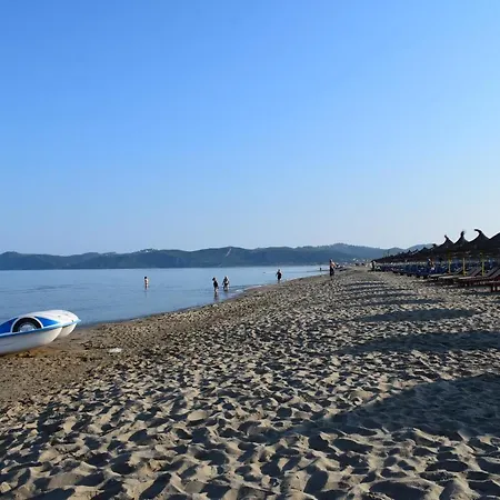 Apartment Onil Beach - 146 *