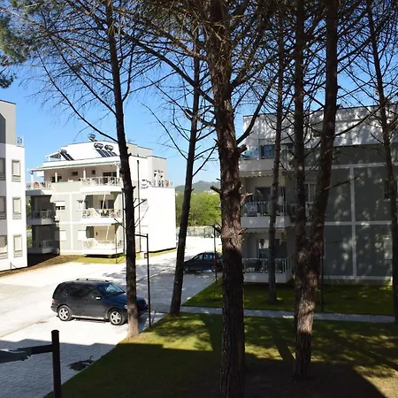 Onil Beach - 146 Apartment *