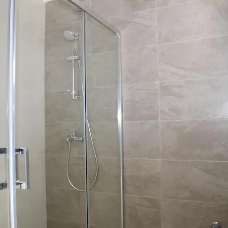 Apartment Onil Beach - 146