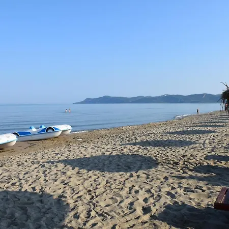 Onil Beach - 146 Apartment *