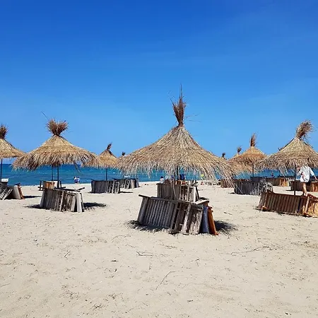 Apartment Onil Beach - 146