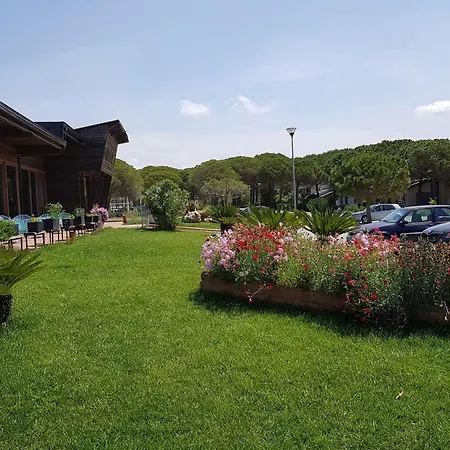 Onil Beach - 146 Apartment