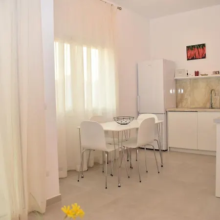 Apartamento Onil Beach - 146 *